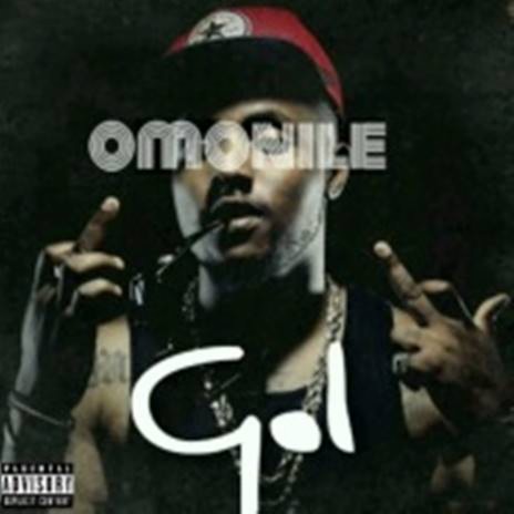 Omonile | Boomplay Music