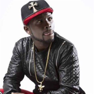 Kenrazy