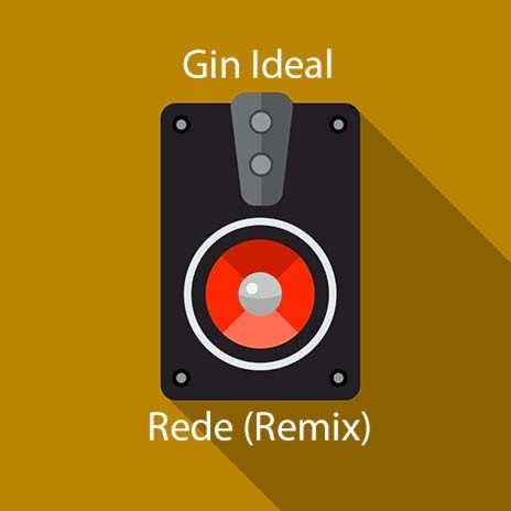Rede (Remix) ft. Wyre