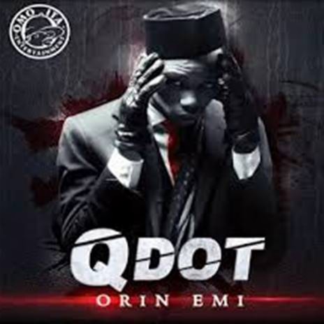 Ori Emi (Alomo Meta) | Boomplay Music