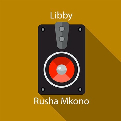 Rusha Mkono | Boomplay Music