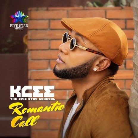 Romantic Call | Boomplay Music