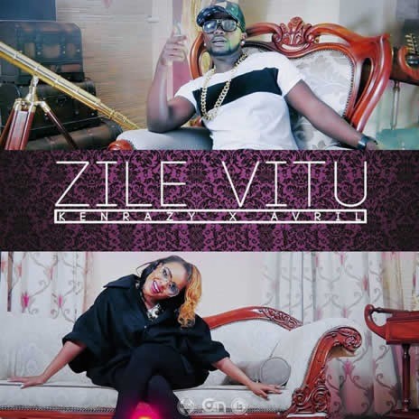 Zile Vitu | Boomplay Music