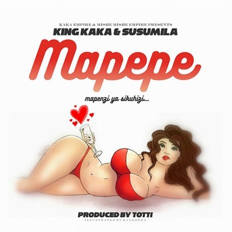 Mapepe