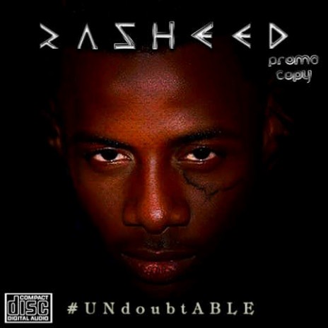 Undoubtable | Boomplay Music