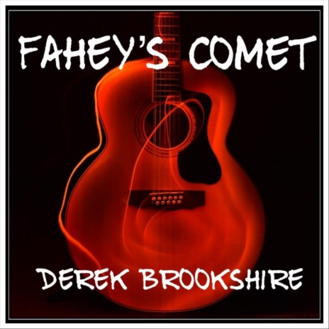 Fahey's Comet | Boomplay Music