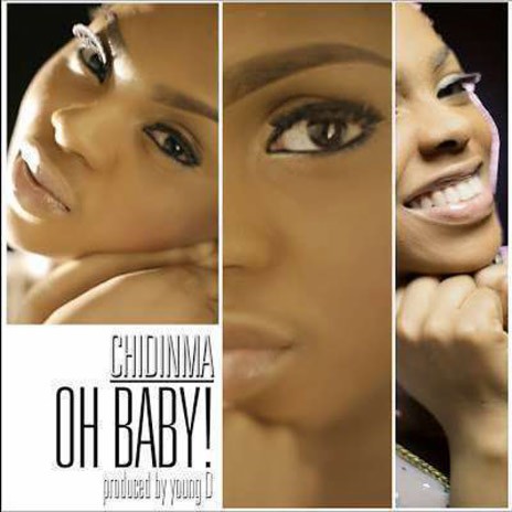 Oh Baby | Boomplay Music