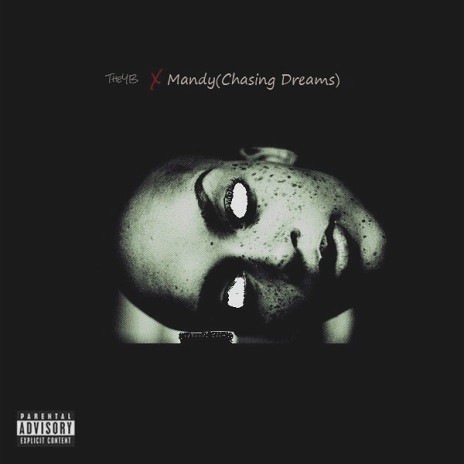 Chasing Dreams (Mandy) | Boomplay Music