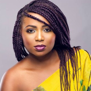 Lami Phillips