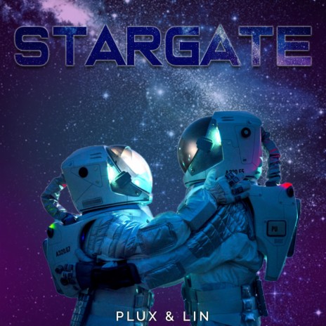 Stargate ft. Plux | Boomplay Music