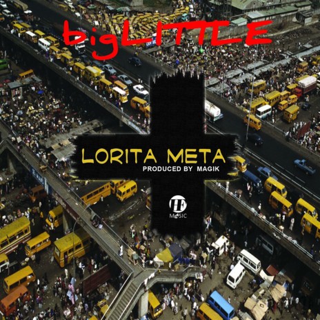 Lorita Meta