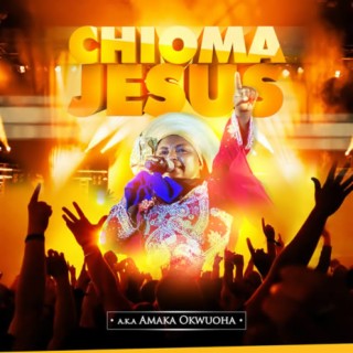 chioma