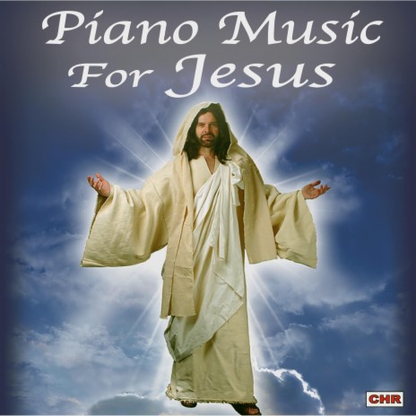 Children of the Lord | Boomplay Music