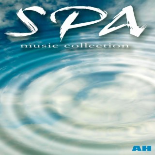 Spa Music Collection