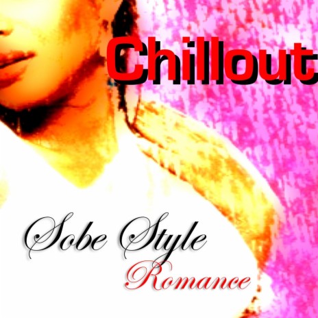 Chill out Love | Boomplay Music