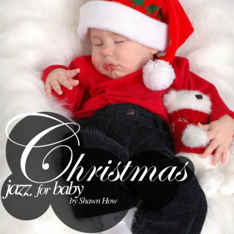 Silent Night