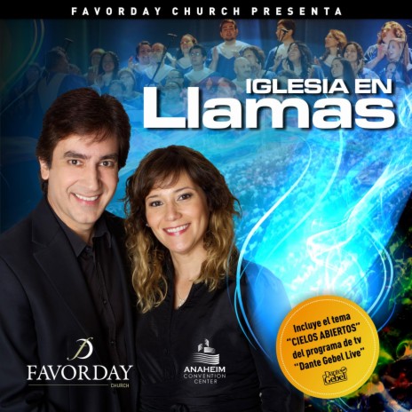 Por Quien Eres Tú
