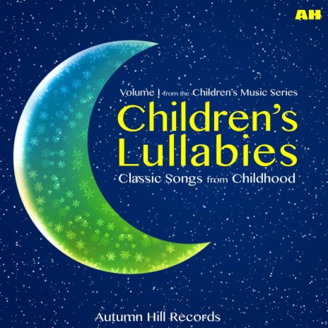 Brahms' lullaby | Boomplay Music