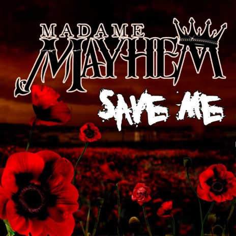 Save Me | Boomplay Music