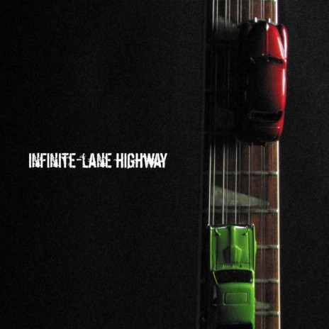 Right Down The Line By Infinite Lane Highway Boomplay Music