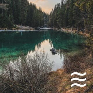 Outside Soothing Nature Sounds For Relax Listen On Boomplay For Free