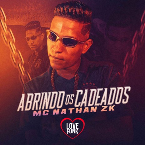 Abrindo os Cadeados | Boomplay Music