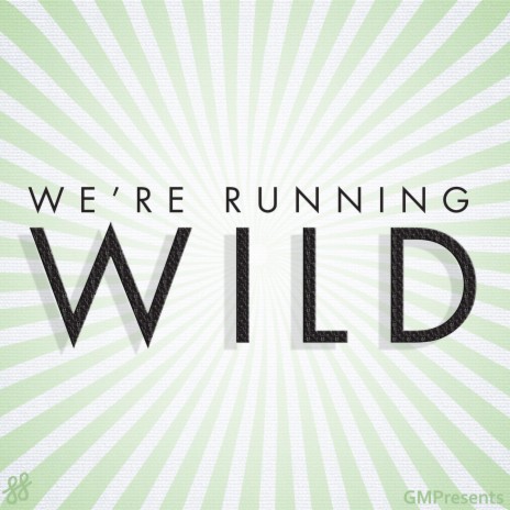 Wild (Instrumental)