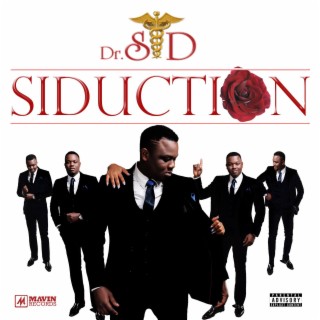 Siduction (Deluxe Edition)