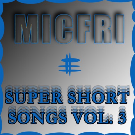 Anime Song - Micfri MP3 download | Anime Song - Micfri Lyrics | Boomplay  Music
