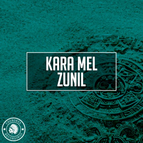 Zunil (Original Mix)