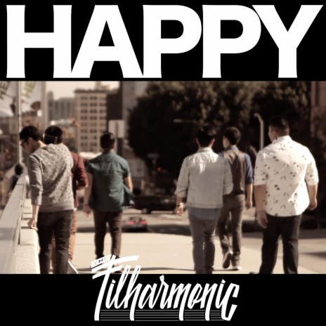 Happy | Boomplay Music