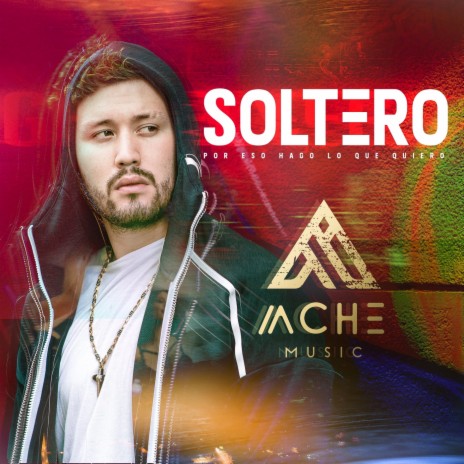 Soltero | Boomplay Music