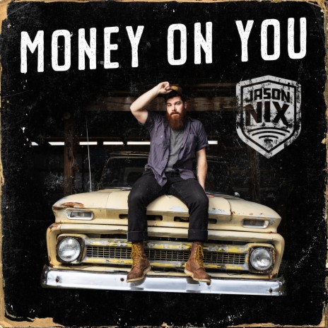 Money on You | Boomplay Music