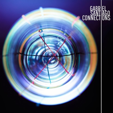 Berimbau Gabriel Santiago Mp3 Download Berimbau Gabriel Santiago Lyrics Boomplay Music