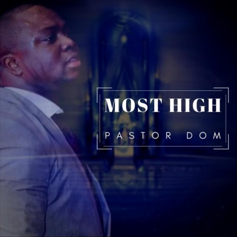 Most High | Boomplay Music