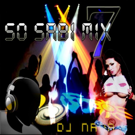 04 - Dj Nana - Funana S7 | Boomplay Music