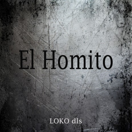 El Homito