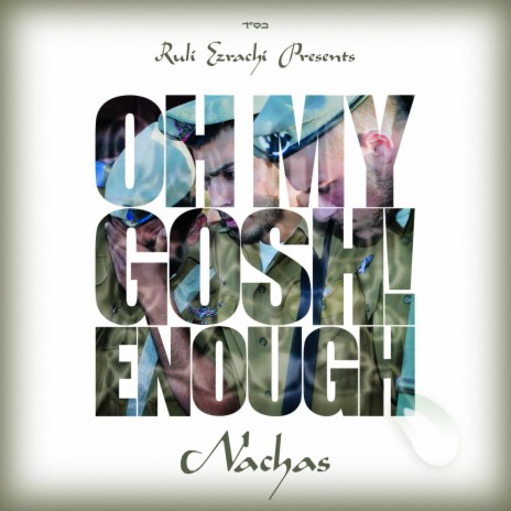 Oh My Gosh! Enough | Boomplay Music