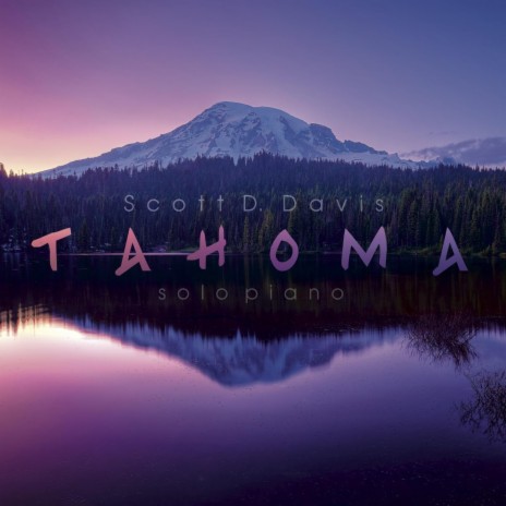 Tahoma | Boomplay Music