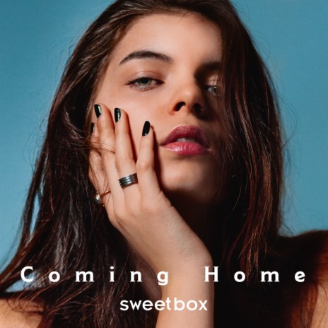 Coming Home (Classic Version) ft. Saint Viv | Boomplay Music