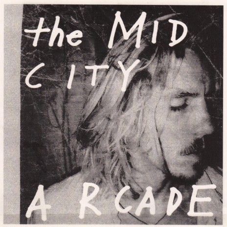 Red Hands The Mid City Arcade Mp3 Download Red Hands The Mid City Arcade Lyrics Boomplay Music