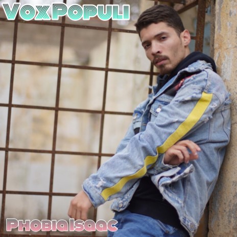 Vox Populi | Boomplay Music