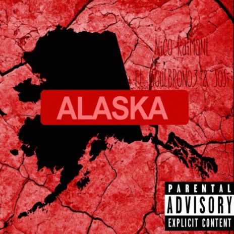 Alaska | Boomplay Music