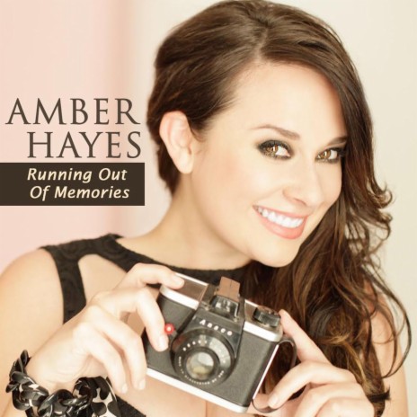 Dancer amber hayes Amber Hayes