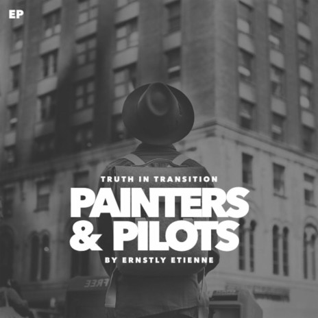 Painters & Pilots | Boomplay Music