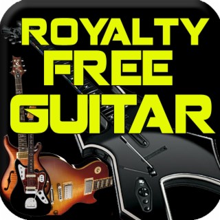 free bass guitar samples