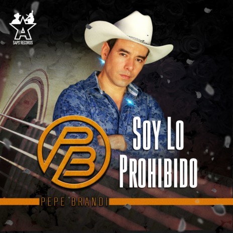 Soy Lo Prohibido | Boomplay Music