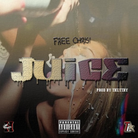 Juice | Boomplay Music