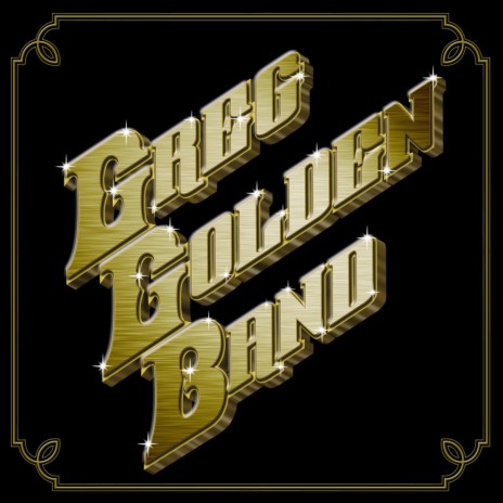 Burning Hearts Greg Golden Band Mp3 Download Burning Hearts Greg Golden Band Lyrics Boomplay Music