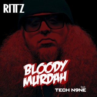 rittz mixtape download rittz mixtape download
